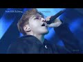 From 2PM to you - Jun.K - Alive pt.2