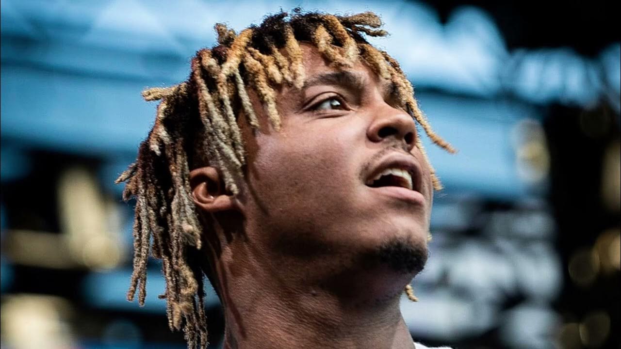 Juice WRLD Money Long YouTube