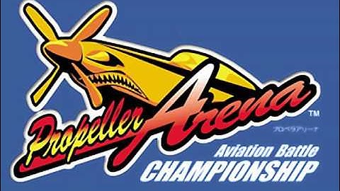 06. No Use For a Name - Lies Can