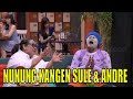 [FULL] NUNUNG DATANG | D'CAFE (09/06/21)