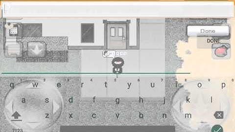 Graal Era=All the codes I use on my status