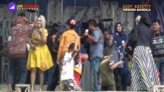 Download Lagu ANGET - ANGET | SUSY ARZETTY | NM Live Kerticala MP3 Download Lagu ANGET - ANGET | SUSY ARZETTY | NM Live Kerticala MP3