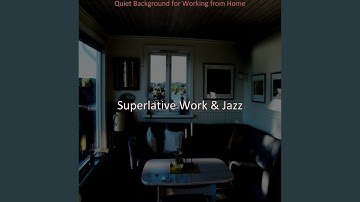 Background for Deep Focus