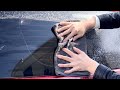 Microfiber Cloth for Car: Is It Worth It? Watch to Find Out!