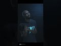 Unreal engine 5 Metahuman Faceware and Rokoko.