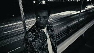 Roy Woods - Break Ties Official Visualizer