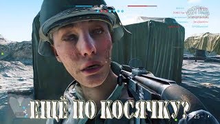 ИГРОВЫЕ ПРИКОЛЫ #58 ЛУЧШИЕ ПРИКОЛЫ В ИГРАХ 2018 СМЕШНЫЕ МОМЕНТЫ В ИГРАХ 2018 ИГРОВЫЕ ПРИКОЛЫ #58 ЛУЧШИЕ ПРИКОЛЫ В ИГРАХ 2018 СМЕШНЫЕ МОМЕНТЫ В ИГРАХ 2018