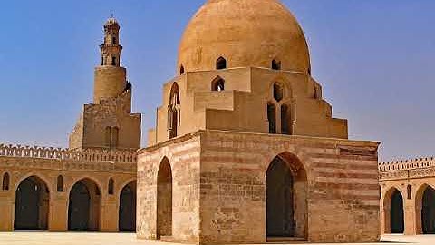 صلاة التراويح للشيخ عبد الرحمن البرماوى سورة الحجرات من مسجد الإيمان بشنبارة الميمونة 2019