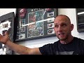 How does Jiu Jitsu Change Lives? Pinnacle MMA's Professor Jake Behney Shares his Unique Perspective