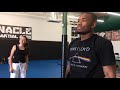 How does Jiu Jitsu Change Lives? Pinnacle MMA's Professor Jake Behney Shares his Unique Perspective