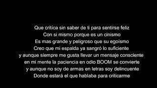 Download Lagu Afaz Mala Vibra Letra MP3