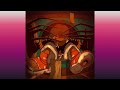 【ライブ音響】夜は仄か/Eve ※イヤホン・大音量推奨