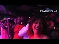 Sweet micky full performance miami florida sat may 21th 2021