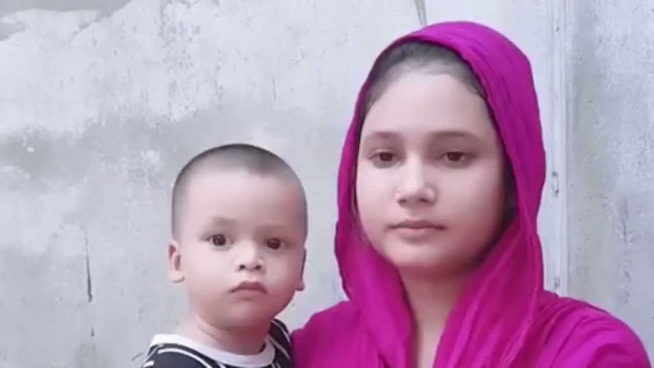 যে আমাকে ভালোবেসে আমাকে পছন্দ করবে তারে আমি জীবন সাত িবানাবো