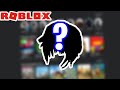 ROBLOX ÜCRETSİZ YENİ EŞYA !?!?! { KAÇIRMA } / Roblox Türkçe