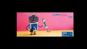 IBM Engineering Requirements Quality Assistant, piacere di conoscerti!