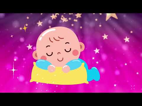 Спящий ребенок. Are you sleeping brother john. Грудной ребенок. Are you sleeping. Are you sleeping brother john.