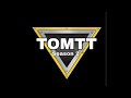 TOMTT Superstar Series Stop 2 - Glendale | 1,11,2025