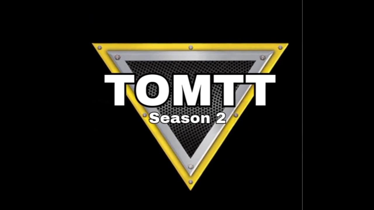 TOMTT Superstar Series Stop 2 - Glendale | 1,11,2025