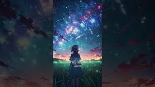 Escape the Shadows We Hold #2 | #shorts #lofi