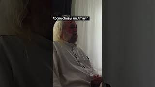 Türkiye Iyi Yönetilmiyor