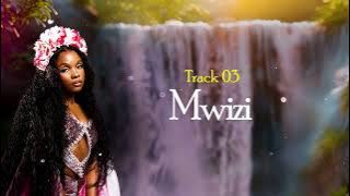 Zuchu – Mwizi