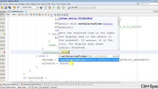 Reset Form Details After Product Insertion