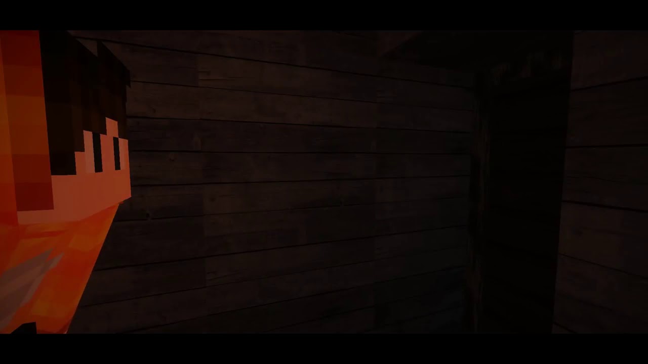 Карта nazzy долгая тьма