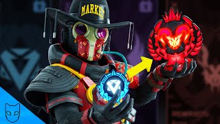 HOW TO OVERCOME PLATEAUS | Apex Legends Coaching
I stream almost daily on Twitch: https://www.twitch.tv/wraithcrw/
Hire me to coach you: https://metafy.gg/@wrthcrw
Follow me on Twitter: https://twitter.com/wrthcrw
Follow me on Tiktok: https://www.tiktok.com/@wrthcrw
Join my Discord: https://discord.gg/wrthcrw
Edited by me.
Thumbnail: https://twitter.com/autisticwattson
Tags
#ApexLegends #ApexLegendsSaviors HOW TO OVERCOME PLATEAUS | Apex Legends Coaching