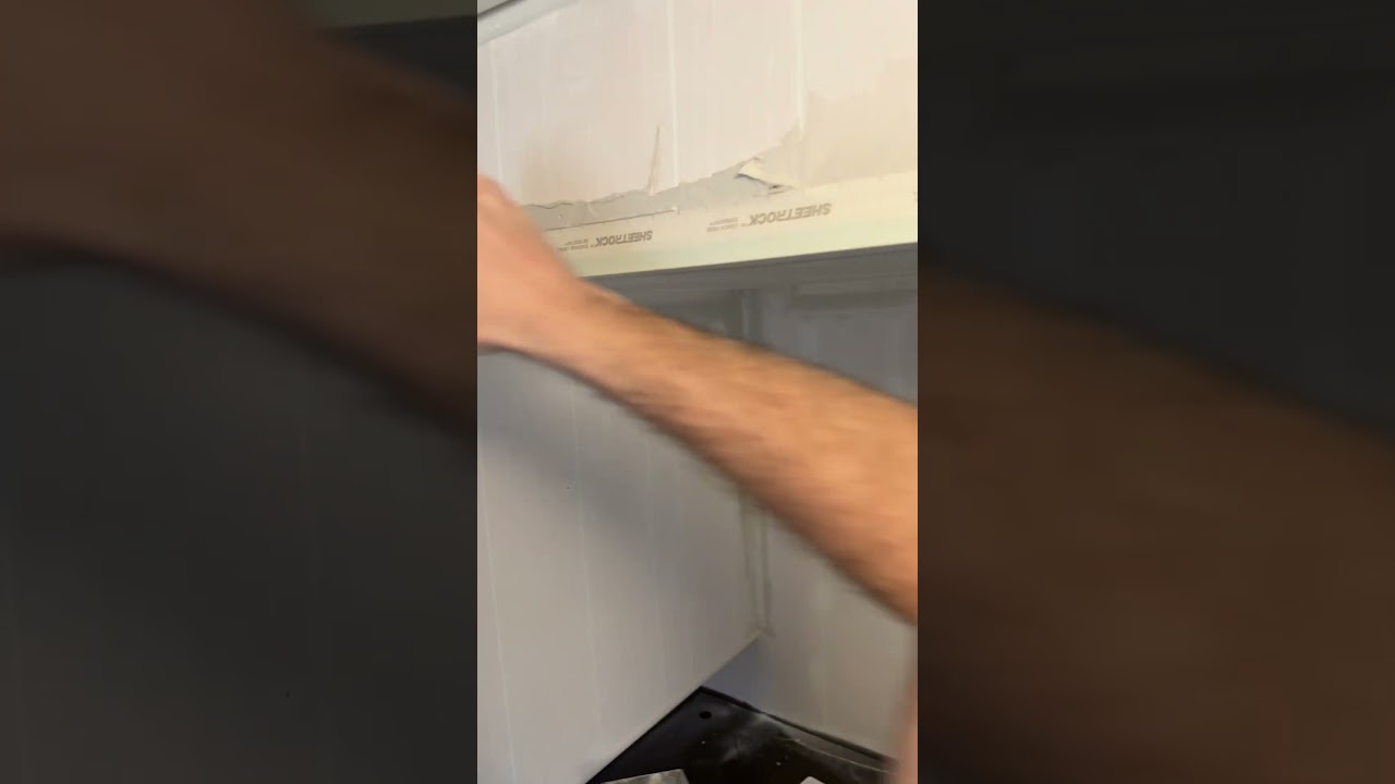 Corner Care: Mudding an Outside Corner with Finesse!