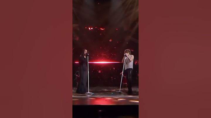 Senza parole veramente 💔 Irama e Arisa 🌹🎶🌕🗡️❤️‍🔥 #irama #arisa #lentamente #sanremo2025 #sanremo