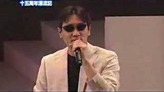 RONDO ROBE2007 撲殺天使ドクロちゃん2 千葉紗子 検索動画27 RONDO ROBE2007 撲殺天使ドクロちゃん2 千葉紗子 検索動画 27