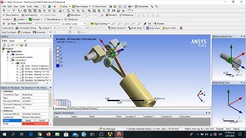 Práctica 13 Curso de Elementos Finitos UdeA