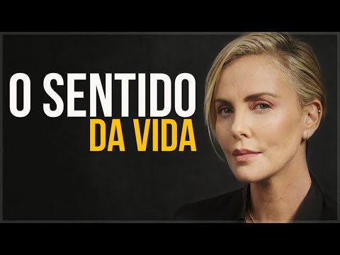 Vídeo: Como Encontrar O Sentido Da Vida