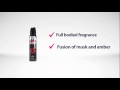 Kamasutra Adiva Body Spray Women New Product Watch Video 