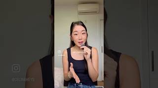 Se você concorda digite Amém!! Está falando Deus no coração das pessoas? ✝️🙏🏻🔥❤️