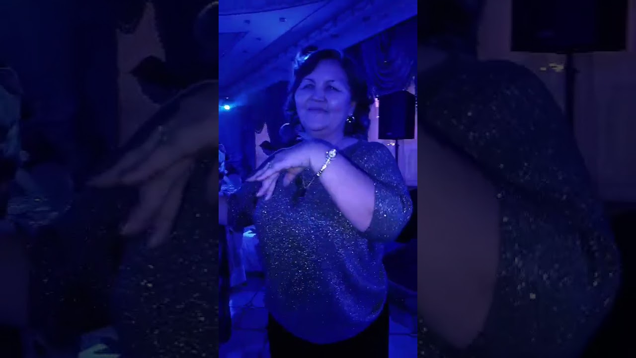 18 февраля 2026 г.