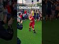 لقطات قوية الأسطورة شوشع😱😱😱#football #story #arsenal #brasil #funny #المغرب #الجزائر #shorts #usa