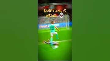 Something is wrong👻😳 #shorts #dls #dls23