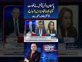 Dr. Zeelaf Munir Reveals PBC’s Budget Priorities | Samaa TV
