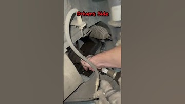 CV axle #cars #mechanic #repair #carcommunity #mechanical #mechanicshop #carrepair #diagnosis