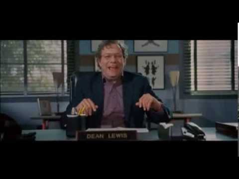 გააჯვით ეხლა | ჩაჭრილები