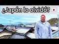 El tesoro mejor guardado del Mar de Japón: Un pueblo sin turistas