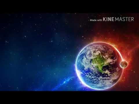 mai-to-nahi-hu-insano-me-whatsapp-status-video