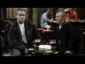 Pt. 2 of 10 - Harry Enfield & Chums - My Favourite Bits