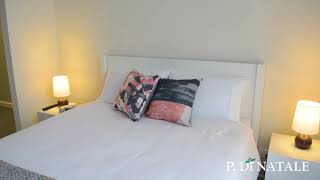 Real Estate Walkthrough - P Di Natale Real Estate Walkthrough - P Di Natale