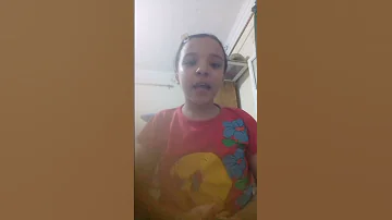 كان يوم أسود يوم ماجيت ماما و بابا سابو البيت 