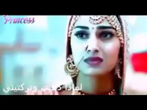 اغنية مهيتا بيتكو علي انوراج وبررينا لاتفوت