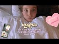 откровенная история про сравнение себя с другими в блогинге