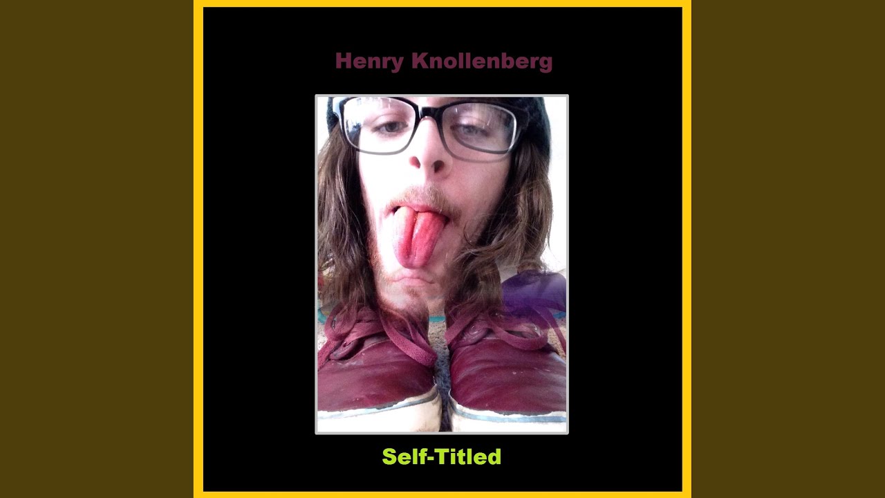 Spring Break 2014(2)